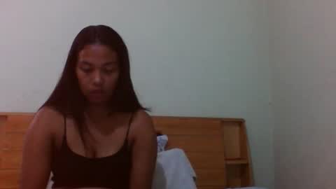 Snapshot of lycia01 chatting on June 7, 6:17 am lycia01 online show from June 7, 6:17 am