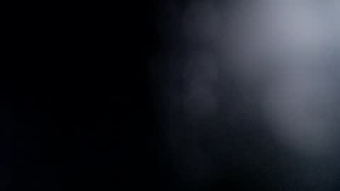 Snapshot of lyda20 chatting on March 3, 3:42 pm lyda   online show from March 3, 3:42 pm