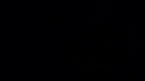 Snapshot of lyda20 chatting on March 5, 5:39 pm lyda   online show from March 5, 5:39 pm