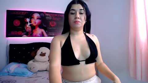 Snapshot of lyda20 chatting on March 8, 4:39 pm lyda   online show from March 8, 4:39 pm