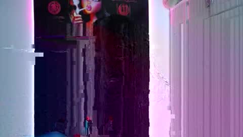 Snapshot of lyda20 chatting on September 29, 2:38 am lyda   online show from September 29, 2:38 am