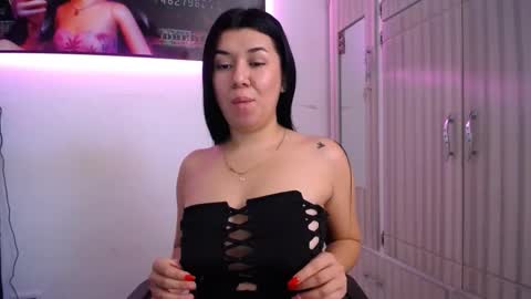 Snapshot of lyda20 chatting on October 2, 4:03 pm lyda   online show from October 2, 4:03 pm