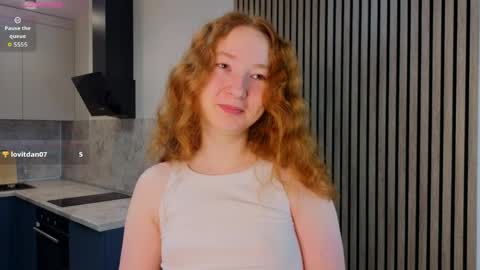 Call me Liddy Im so new here show me how to get fun here please online show from April 4, 1:04 am