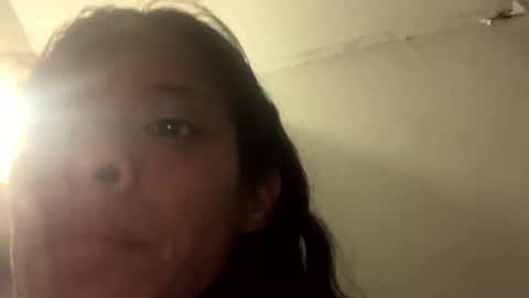 lydiasarch online show from September 13, 4:51 pm