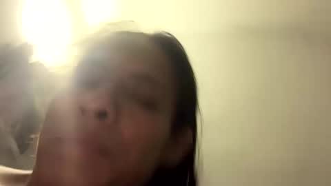 lydiasarch online show from September 15, 10:43 pm