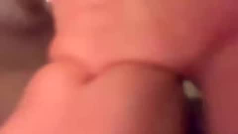 lydiasarch online show from September 21, 4:58 am