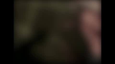 Lydia online show from November 8, 10:19 pm