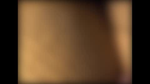 Lydia online show from March 9, 9:08 pm