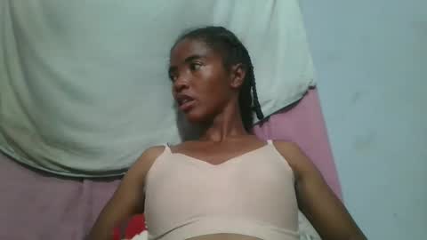 lydie856696 online show from April 29, 5:30 pm