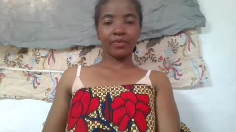 Snapshot of lydie856696 chatting on July 14, 11:16 am lydie856696 online show from July 14, 11:16 am
