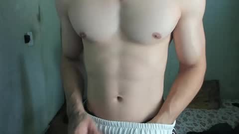 Gothdaddy online show from April 10, 4:33 pm