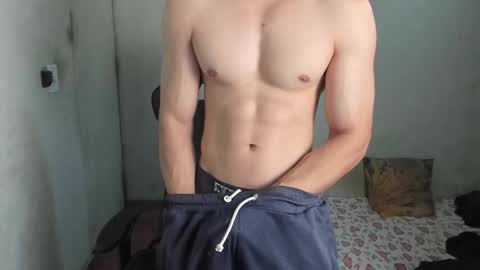 Gothdaddy online show from April 22, 11:12 am