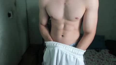 Gothdaddy online show from June 22, 5:26 am
