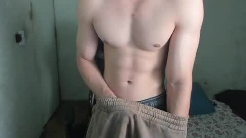 Gothdaddy online show from June 22, 10:51 pm