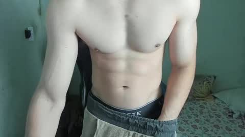 Gothdaddy online show from June 24, 10:36 am