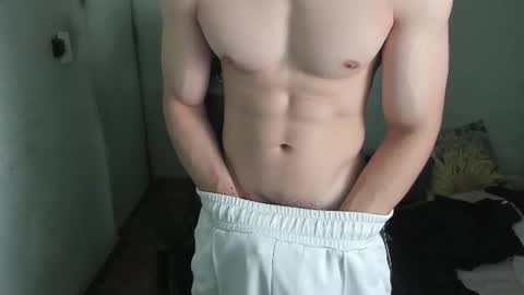 Gothdaddy online show from July 13, 2:36 am