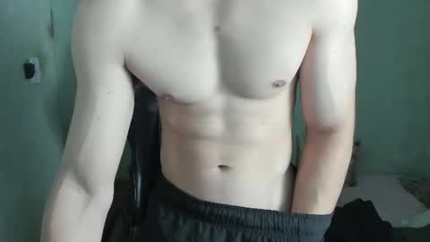 Gothdaddy online show from July 22, 11:07 pm