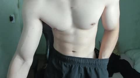 Gothdaddy online show from July 29, 10:13 am