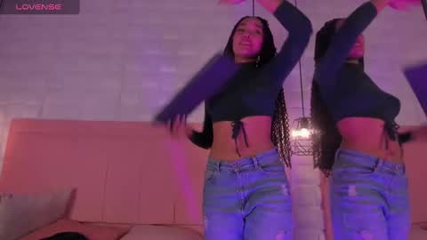 Snapshot of lyhana_lee chatting on January 26, 4:09 pm Lyhana Lee online show from January 26, 4:09 pm