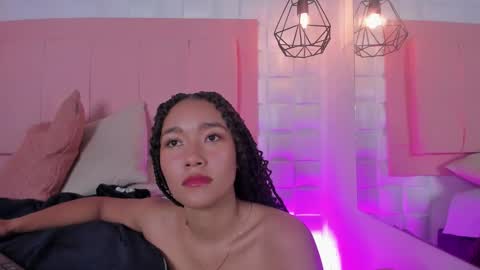 Snapshot of lyhana_lee chatting on January 28, 7:10 pm Lyhana Lee online show from January 28, 7:10 pm