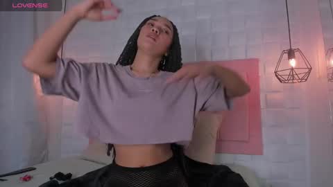 Snapshot of lyhana_lee chatting on January 29, 12:02 pm Lyhana Lee online show from January 29, 12:02 pm