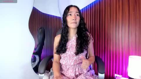 Snapshot of lyhana_lee chatting on September 18, 12:40 pm Lyhana Lee online show from September 18, 12:40 pm
