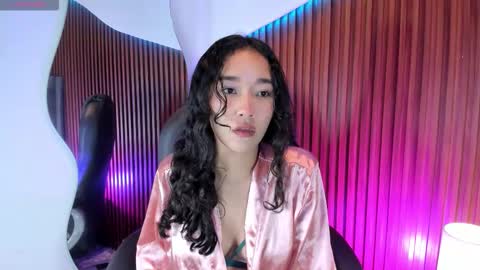 Snapshot of lyhana_lee chatting on October 12, 12:48 pm Lyhana Lee online show from October 12, 12:48 pm