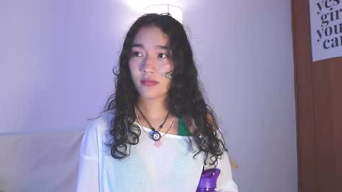 Snapshot of lyhana_lee chatting on November 26, 6:42 pm Lyhana Lee online show from November 26, 6:42 pm