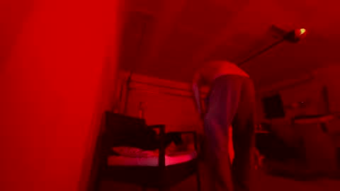 lyinonme online show from November 7, 10:15 am