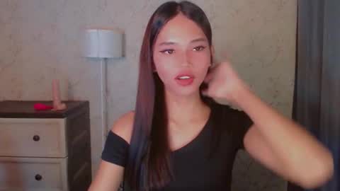 LYKA LOOPS online show from April 7, 5:30 am