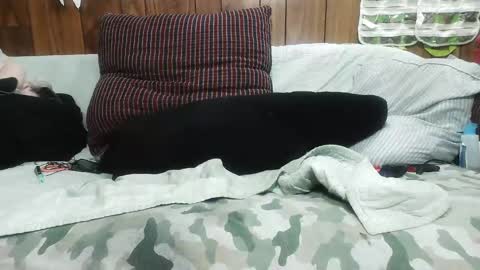 Snapshot of lyke2fuck chatting on January 9, 4:41 am Lyke2fuck online show from January 9, 4:41 am