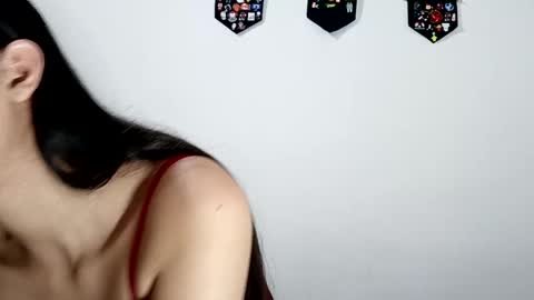 lyla online show from October 3, 3:47 am