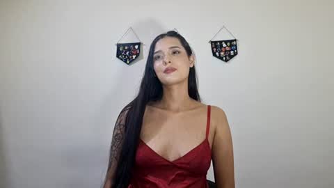 lyla online show from June 19, 4:17 am
