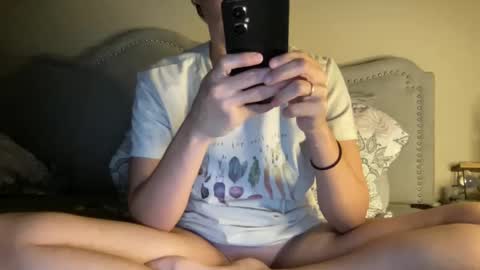 Snapshot of lylajades chatting on January 21, 3:04 am Olivia online show from January 21, 3:04 am