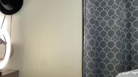 Snapshot of lylajades chatting on January 30, 10:41 pm Olivia online show from January 30, 10:41 pm