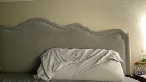 Snapshot of lylajades chatting on February 13, 4:54 am Olivia online show from February 13, 4:54 am