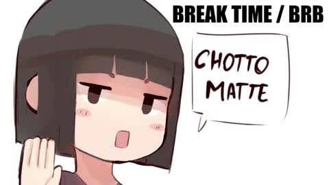 lyli3_4 online show from April 23, 7:41 am