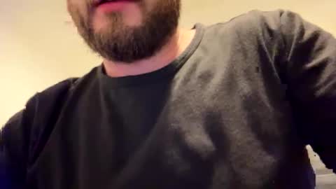lyly6969 online show from May 3, 3:01 am