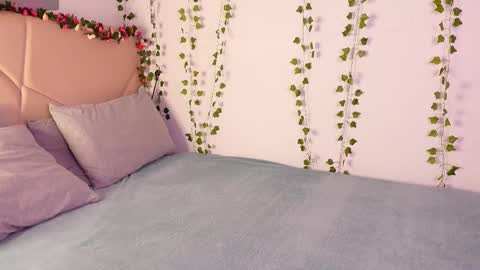 Snapshot of lyly_loveyou chatting on November 10, 5:39 am Lyly online show from November 10, 5:39 am