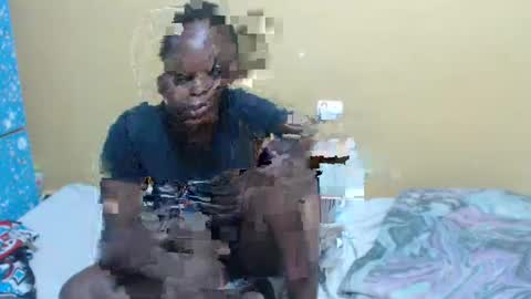 Snapshot of lyn_anna chatting on March 7, 6:54 pm lyn_anna online show from March 7, 6:54 pm