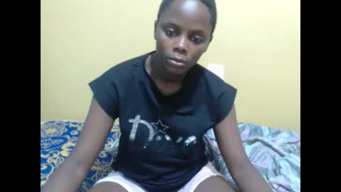 Snapshot of lyn_anna chatting on March 11, 3:16 am lyn_anna online show from March 11, 3:16 am