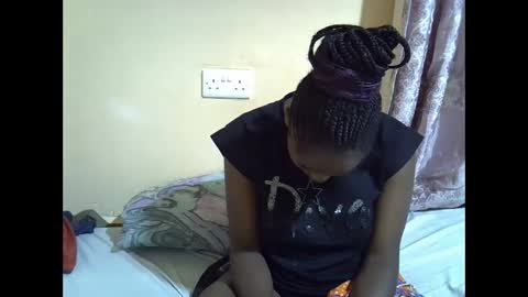 Snapshot of lyn_anna chatting on September 13, 8:08 pm lyn_anna online show from September 13, 8:08 pm