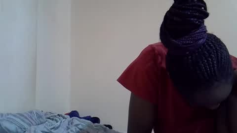 Snapshot of lyn_anna chatting on September 17, 11:56 am lyn_anna online show from September 17, 11:56 am