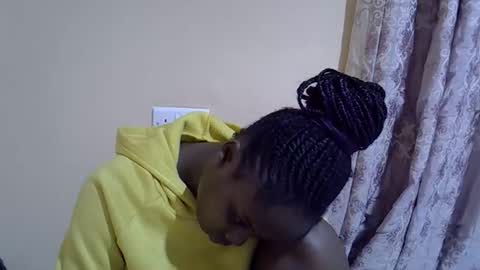 Snapshot of lyn_anna chatting on September 29, 7:08 pm lyn_anna online show from September 29, 7:08 pm