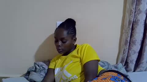 Snapshot of lyn_anna chatting on October 9, 9:13 pm lyn_anna online show from October 9, 9:13 pm