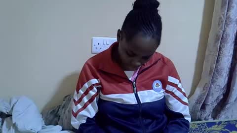 Snapshot of lyn_anna chatting on October 13, 7:58 pm lyn_anna online show from October 13, 7:58 pm