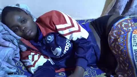 Snapshot of lyn_anna chatting on October 14, 9:26 pm lyn_anna online show from October 14, 9:26 pm