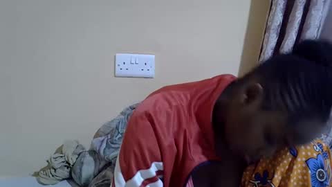 Snapshot of lyn_anna chatting on October 16, 3:07 am lyn_anna online show from October 16, 3:07 am