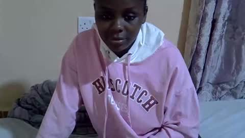 Snapshot of lyn_anna chatting on October 25, 9:20 pm lyn_anna online show from October 25, 9:20 pm