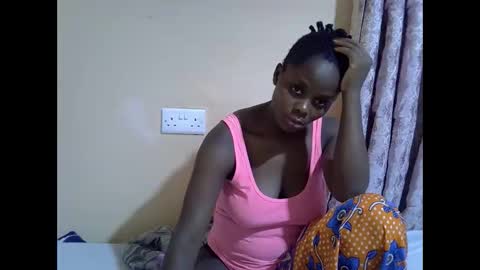 Snapshot of lyn_anna chatting on October 29, 7:04 pm lyn_anna online show from October 29, 7:04 pm